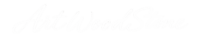 logo napis prostokat 1