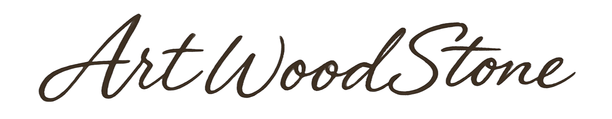 logo napis prostokąt (1)