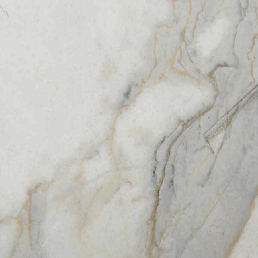 Calacatta Michelangelo