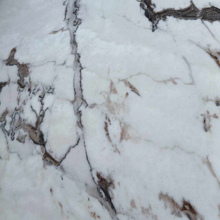 Marazzi Capraia